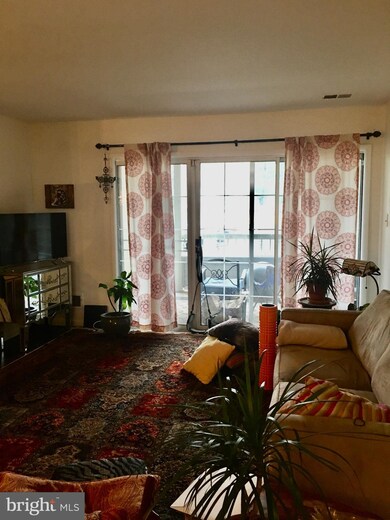 110 Lowell Ct unit 4, Princeton, NJ 08540 - photo 6