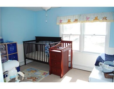 101 Scituate Ave, Johnston, RI 02919 - photo 7