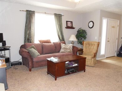 223 Shady Acres Cir, Nixa, MO 65714 - photo 3