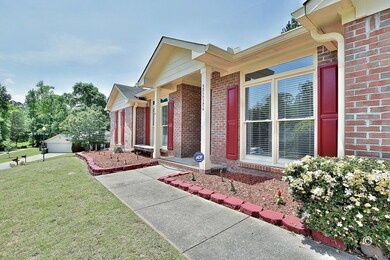 2991 Slippery Rock Ct, Columbus, GA 31909 - photo 2