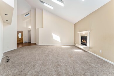 223 Twisted Pines Dr, Grants Pass, OR 97527 - photo 6