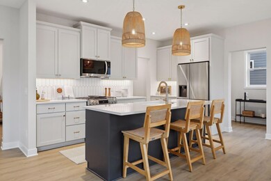 4588 Meadowview Ln, Minnetrista, MN 55331 - photo 7