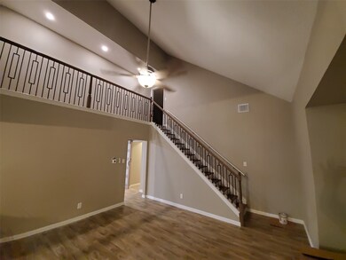 6026 Lawn Ln, Houston, TX 77088 - photo 3