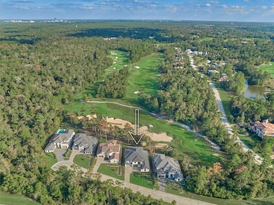 18 Squire Creek Way, Spring, TX 77389 - photo 6