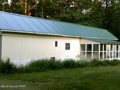 261 Little Mexico Rd, Saylorsburg, PA 18353 - photo 2