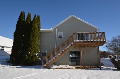 8661 Grainery Rd SE, Caledonia, MI 49316 - photo 6