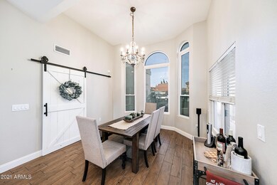 4141 W Orchid Ln, Chandler, AZ 85226 - photo 7