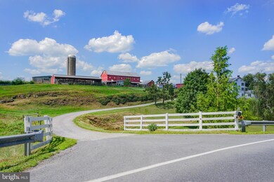 12860 Bunker Hill Rd, Union Bridge, MD 21791 - photo 7