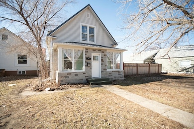 908 2nd St, Havre, MT 59501 - photo 2