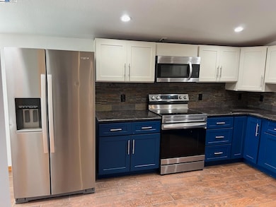 6020 Lindeman Rd unit 17, Discovery Bay, CA 94505 - photo 6