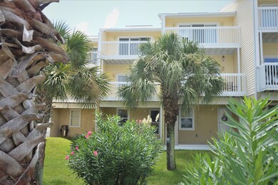 Paradise Point 21