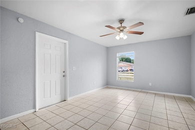5449 Tenth Ave, Fort Myers, FL 33907 - photo 5