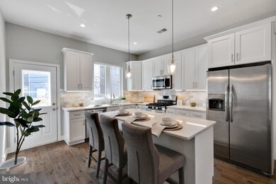 1417 S Taylor St, Philadelphia, PA 19146 - photo 7