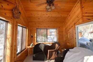 8637 Grover Point Rd, Danbury, WI 54830 - photo 6