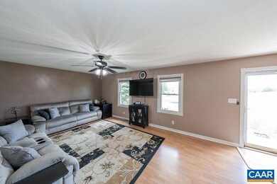 3 Granary Rd, Verona, VA 24482 - photo 6