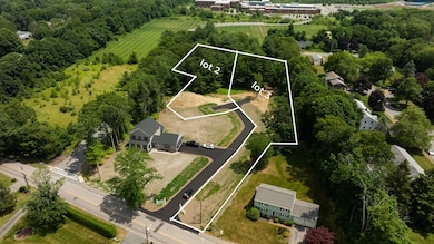 Lot 3 Fontana Way, Bridgewater, MA 02324 - photo 2