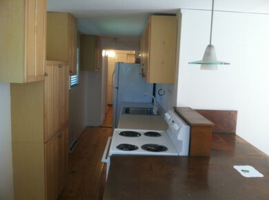 333 Dedham St unit B, Dover, MA 02030 - photo 5