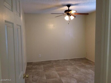 336 N Colorado St unit 3, Chandler, AZ 85225 - photo 6