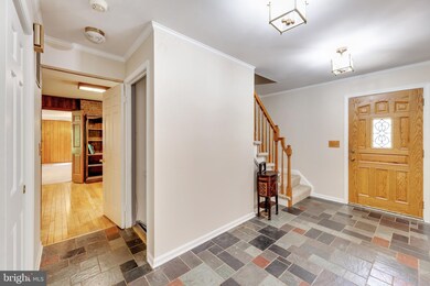 3208 Shoreview Rd, Triangle, VA 22172 - photo 7