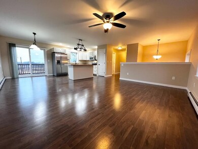 3053 Kellogg Rd, Swanton, VT 05488 - photo 4