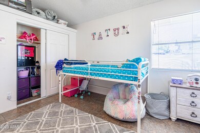 _DSC8429-HDR
