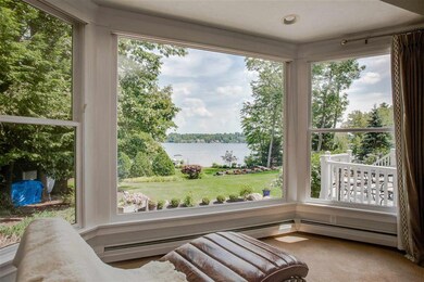 42 Woodvue Rd, Windham, NH 03087 - photo 5