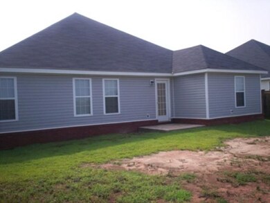 118 Amber Dr, Byron, GA 31008 - photo 7