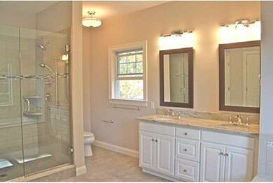 10 Melrose Ave, Needham, MA 02492 - photo 6