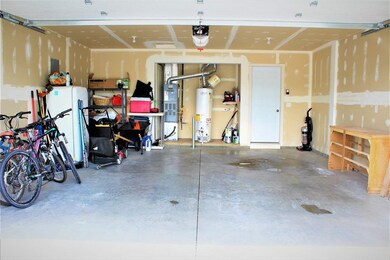 2652 Denali Dr, Burley, ID 83318 - photo 6