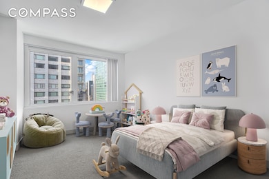 The Landmark unit 2601, New York, NY 10022 - photo 3