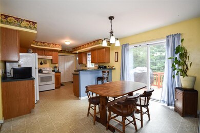 37 Unity St, Rochester, NH 03868 - photo 6