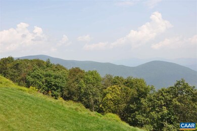 1464 Ledges, Wintergreen Resort, VA 22967 - photo 2