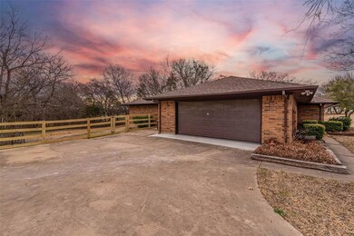 328 Westridge Dr, Denison, TX 75020 - photo 4