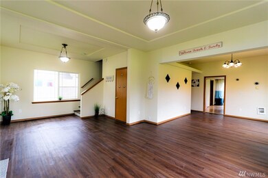 522 B St, Vader, WA 98593 - photo 5