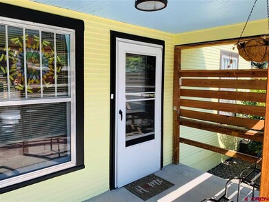 190 N Grand Mesa Dr, Cedaredge, CO 81413 - photo 2