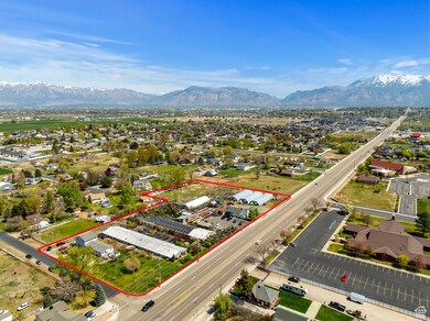 3984 W 4000 S, West Haven, UT 84401 - photo 5