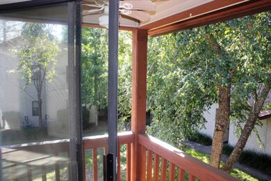 unlisted-address, St. Simons Island, GA 31522 - photo 4