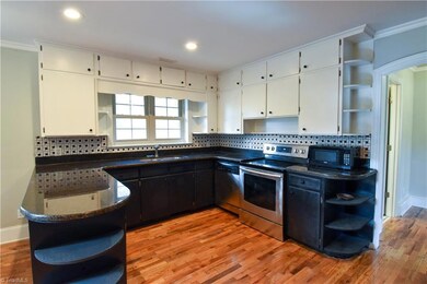 1304 Southmont Dr, Asheboro, NC 27205 - photo 5