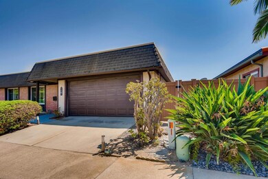 3027 Hartman Way, San Diego, CA 92117 - photo 4