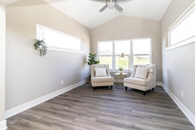 HighlandsStaged06