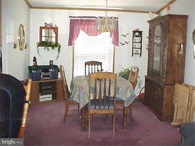 406 White Sands Dr, Media, PA 19063 - photo 5