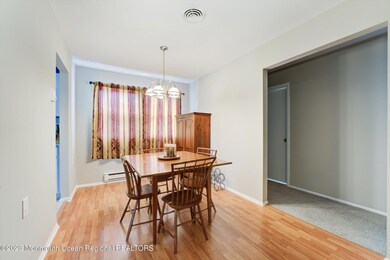 20 Westport Dr unit 71, Whiting, NJ 08759 - photo 6