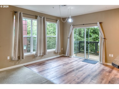 22848 SW Forest Creek Dr unit 200, Sherwood, OR 97140 - photo 6