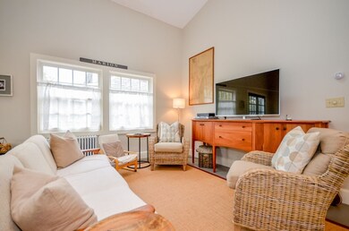 10 Main St, Marion, MA 02738 - photo 2