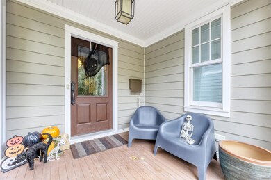 52 Hudson Place, Weehawken, NJ 07086 - photo 3