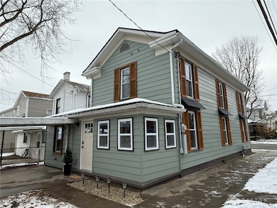 150 N Main St, Germantown, OH 45327 - photo 4