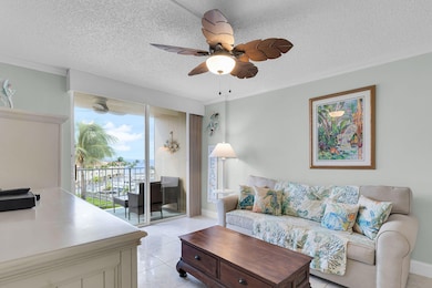 Summer Sea Condominiums unit 411, Tavernier, FL 33070 - photo 7