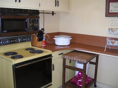 unlisted-address, Burley, ID 83318 - photo 3