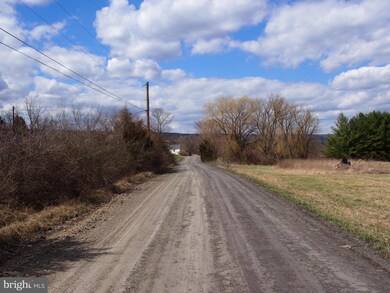 0 Puffenburger unit 1000089091, Hedgesville, WV 25427 - photo 7