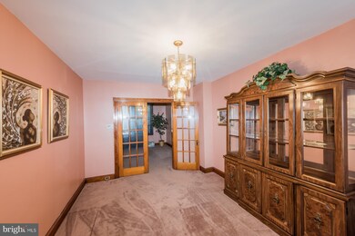 3404 Cliftmont Ave, Baltimore, MD 21213 - photo 7